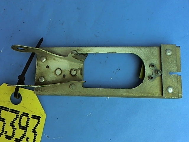 60-810053-15 Beechcraft - ARM ASSY LH MAIN LANDING GEAR UPLOCK